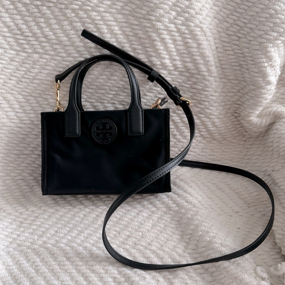 Tory Burch mini bag